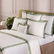 Linea Bedding Collection