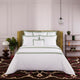 Linea Bedding Collection