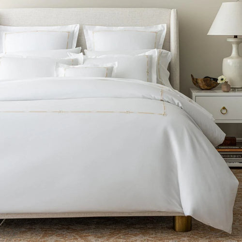 Lisetta Bedding Collection