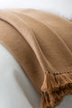 Savona Throw