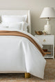 Lisetta Bedding Collection