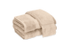 Lotus Bath Towels
