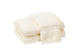 Lotus Bath Towels