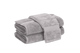 Lotus Bath Towels