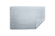 Lotus Bath Towels
