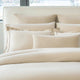 Lucea Sea Island Bedding Collection