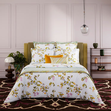 Luciole Bedding Collection