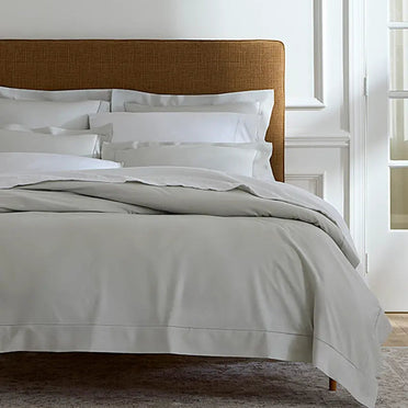 Luxor Bedding Collection