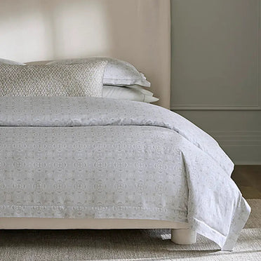 Maiolica Bedding Collection