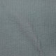 Malta Coverlets & Shams
