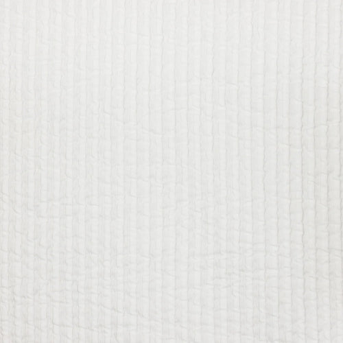 Malta Coverlets & Shams