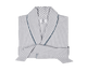 Matteo Robes