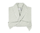 Matteo Robes