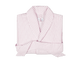 Matteo Robes