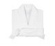 Matteo Robes