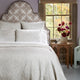 Meera Sand Bedding Collection