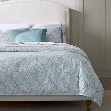 Meloria Bedding Collection
