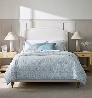 Meloria Bedding Collection