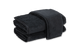 Milagro Bath Towels