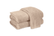 Milagro Bath Towels