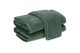 Milagro Bath Towels