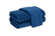 Milagro Bath Towels