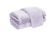 Milagro Bath Towels