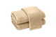 Milagro Bath Towels