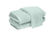 Milagro Bath Towels