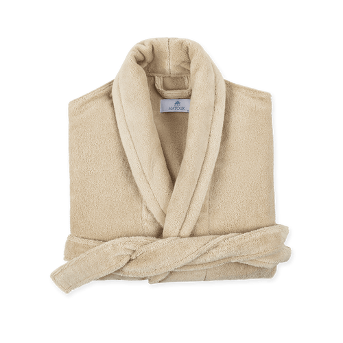 Milagro Robes