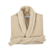Milagro Robes