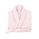 Milagro Robes