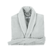 Milagro Robes