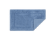 Milagro Bath Towels