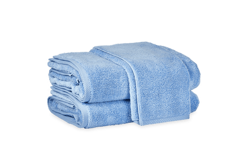 Milagro Bath Towels