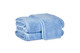 Milagro Bath Towels
