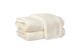 Milagro Bath Towels