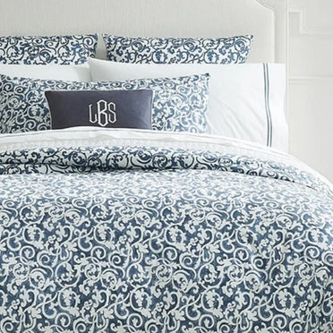 Millbrook Bedding Collection