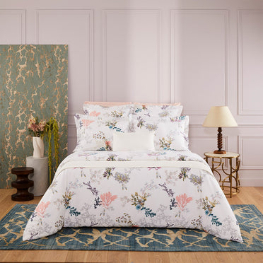 Naiades Bedding Collection