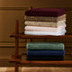 Nature Bath Towels