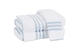 Newport Bath Towels