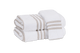 Newport Bath Towels