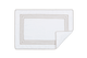 Newport Bath Towels