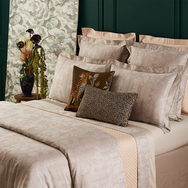 Nymphes Bedding Collection