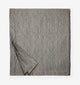 Ondate Coverlets & Shams