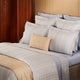 Ombree Bedding Collection