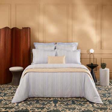 Ombree Bedding Collection