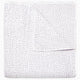 Hand Stitched Coverlets & Shams