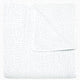 Hand Stitched Coverlets & Shams