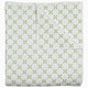 Layla Quilts and Shams